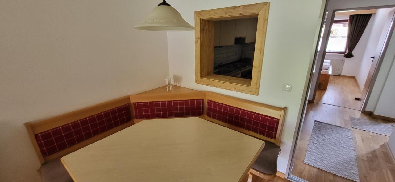 Ferienwohnung Haus Biller Schönau am Königssee Exterior foto